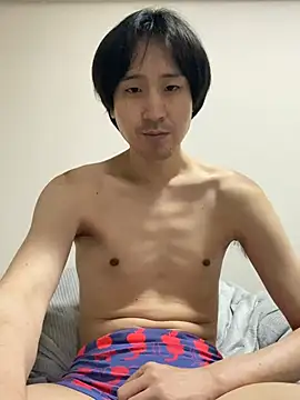 youta200 웹캠 쇼
