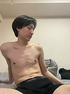 youta200 Show Webcam