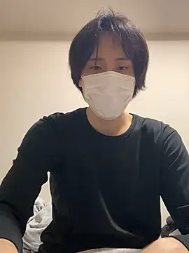 youta200's Webcam Show