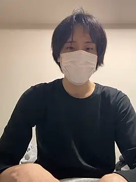 youta200 Pertunjukan Webcam