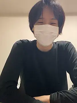 youta200 Pertunjukan Webcam