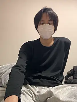 youta200 웹캠 쇼