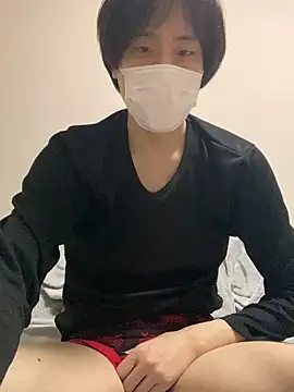 youta200 웹캠 쇼