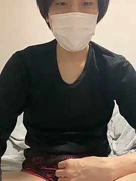 youta200 웹캠 쇼