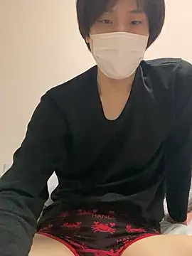 youta200 Show Webcam