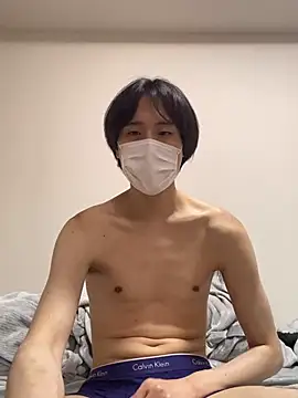 youta200 在線直播表演