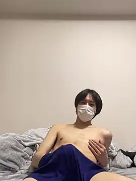 youta200 웹캠 쇼