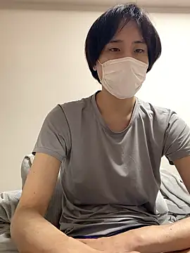 youta200 Show Webcam