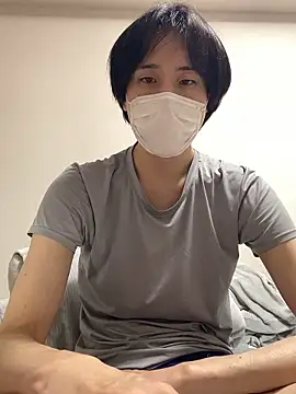 youta200 웹캠 쇼