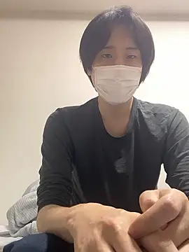 Show webcam de youta200