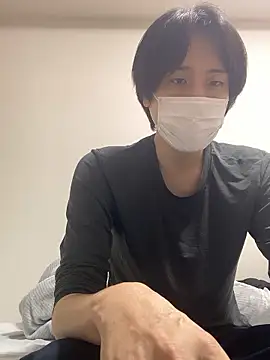 youta200 在線直播表演