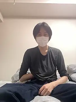 youta200 在線直播表演