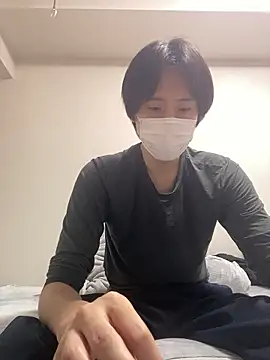 عرض كام youta200