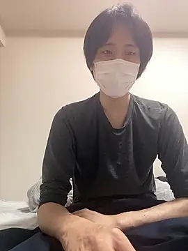 youta200 Show Webcam