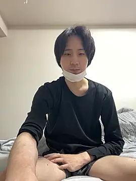youta200 Webcamshow