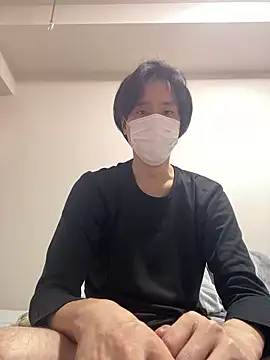 youta200 网络视讯表演