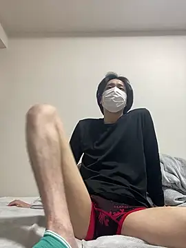 youta200 웹캠 쇼