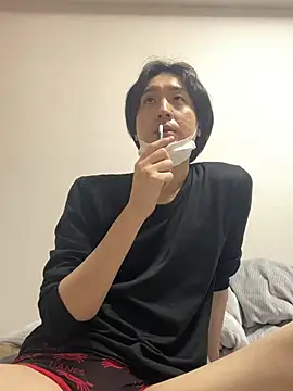 youta200 网络视讯表演