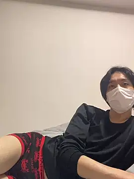 Show de webcam de youta200