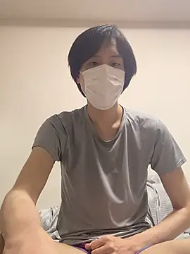 youta200 Webcamshow