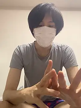 youta200 在線直播表演