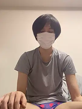 youta200 网络视讯表演