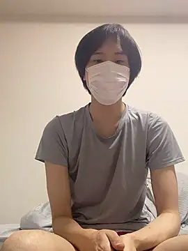 youta200 网络视讯表演