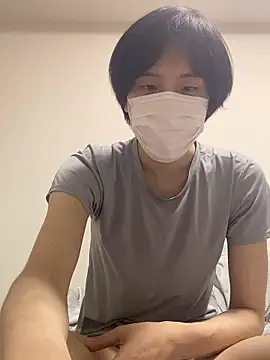 youta200のウェブカメラショー