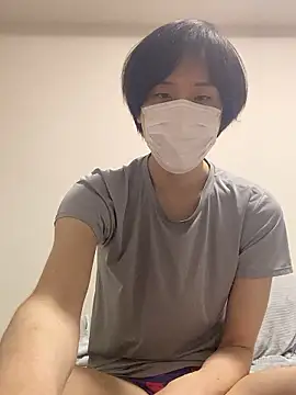 youta200 在線直播表演