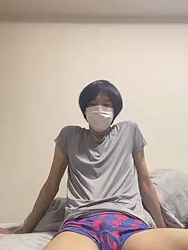 youta200 在線直播表演
