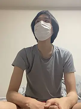 youta200 Pertunjukan Webcam