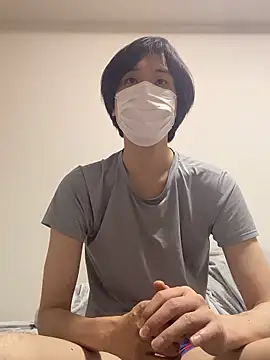 youta200 网络视讯表演