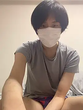 youta200 Show Webcam