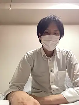 youta200 在線直播表演