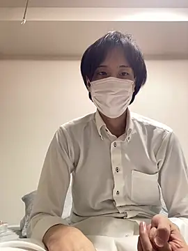 youta200 Show Webcam