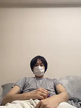youta200 在線直播表演