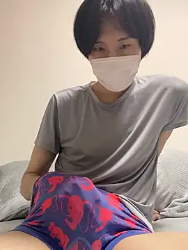 youta200 网络视讯表演