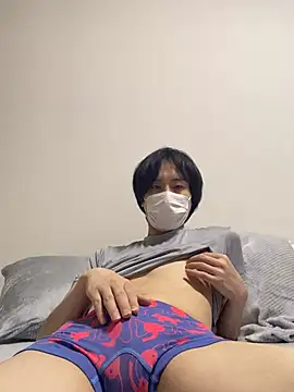 youta200 网络视讯表演