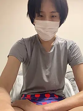 youta200 在線直播表演