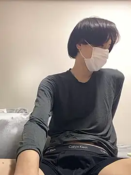youta200 网络视讯表演