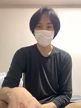 youta200のウェブカメラショー