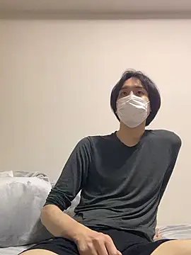 youta200 在線直播表演