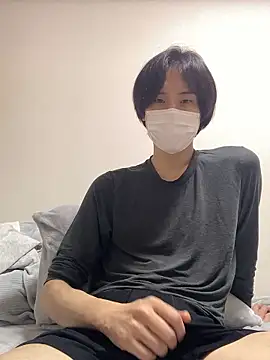 youta200 网络视讯表演