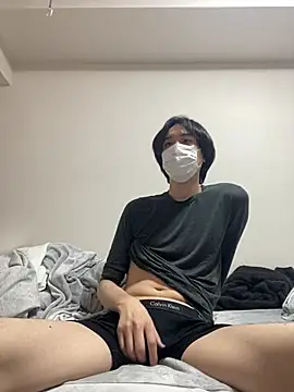 youta200 网络视讯表演
