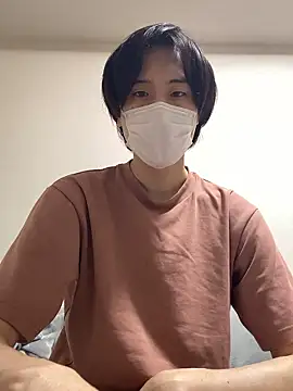 youta200 웹캠 쇼