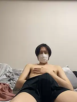 youta200 在線直播表演