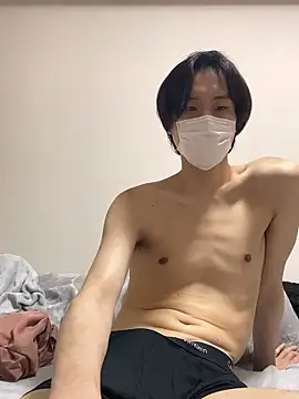 youta200 在線直播表演