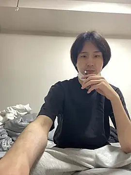 youta200 在線直播表演