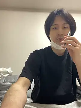 youta200 Show Webcam