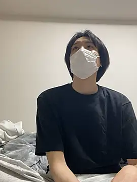 youta200 Webcam-Show